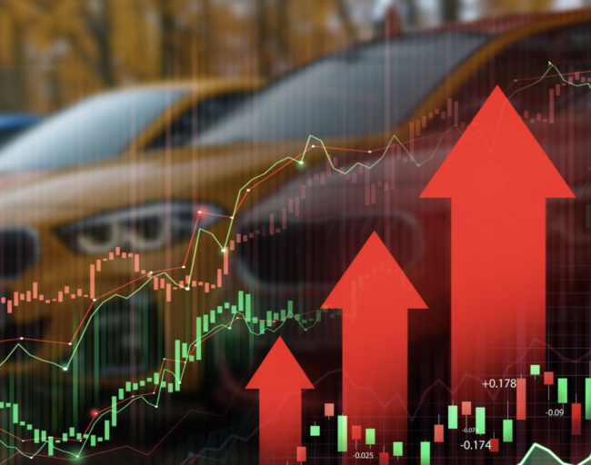 Boost Parking Revenue